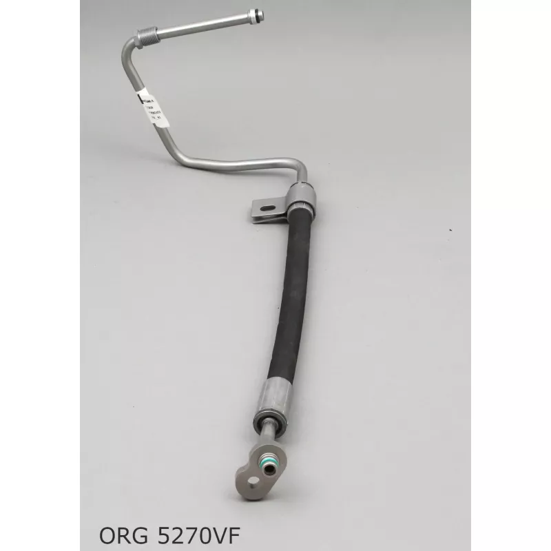 Tuyau hydraulique OE 5270VF