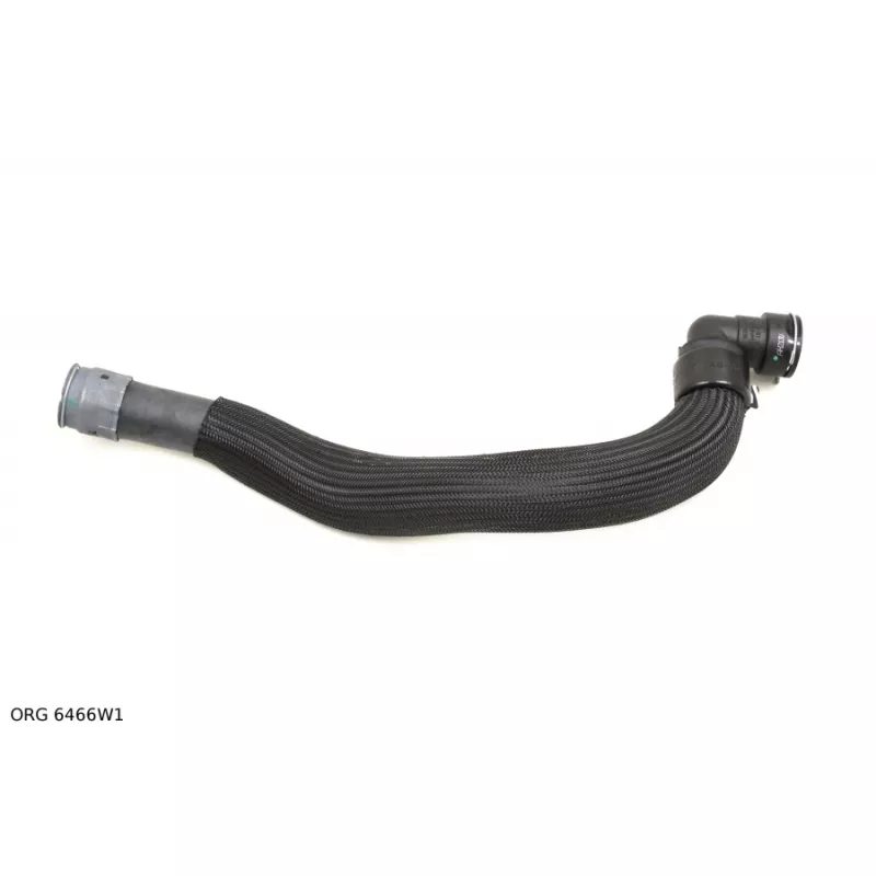 Durite de refroidissement OE 6466W1