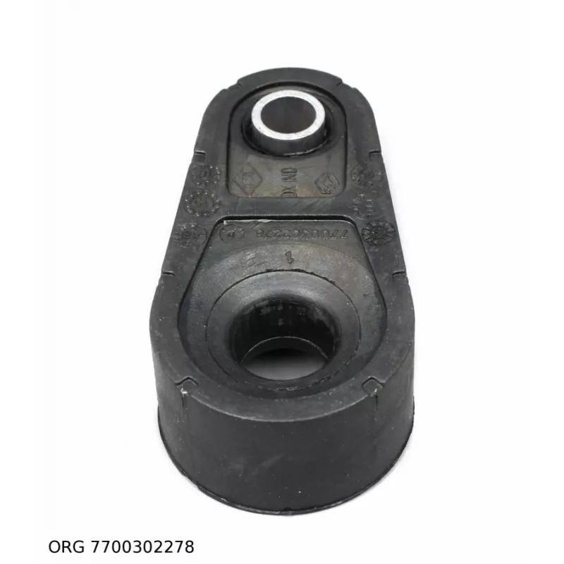 Entretoise/tige, stabilisateur OE 7700302278