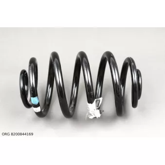 Ressort de suspension OE 8200844169
