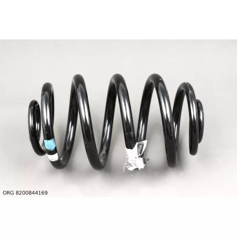 Ressort de suspension OE 8200844169