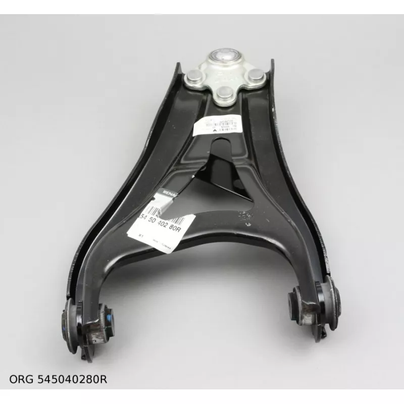 Rotule de suspension OE 545040280R