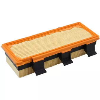 Filtre à air TEKNÖR EA 1427