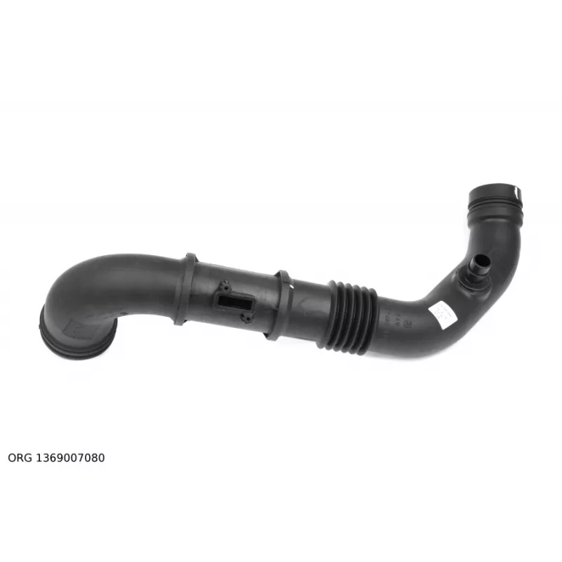 Tuyau d'aspiration, alimentation d'air OE 1369007080