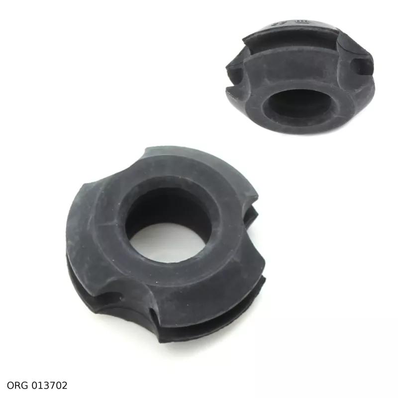 Cache moteur OE 013702