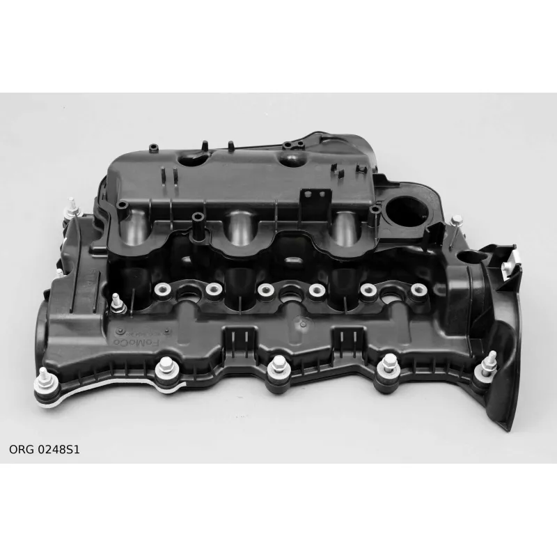 Couvercle de culasse OE 0248S1