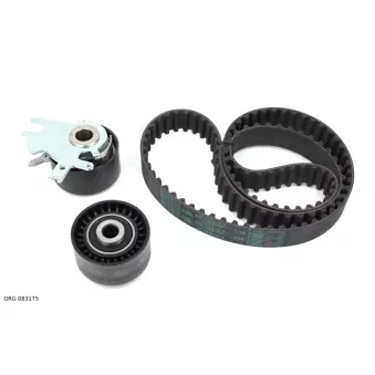 Kit de distribution OE 0831T5
