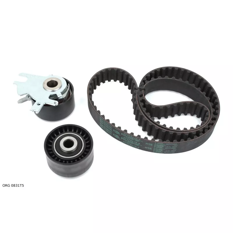 Kit de distribution OE 0831T5