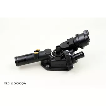 Thermostat d'eau OE 1106000Q0Y