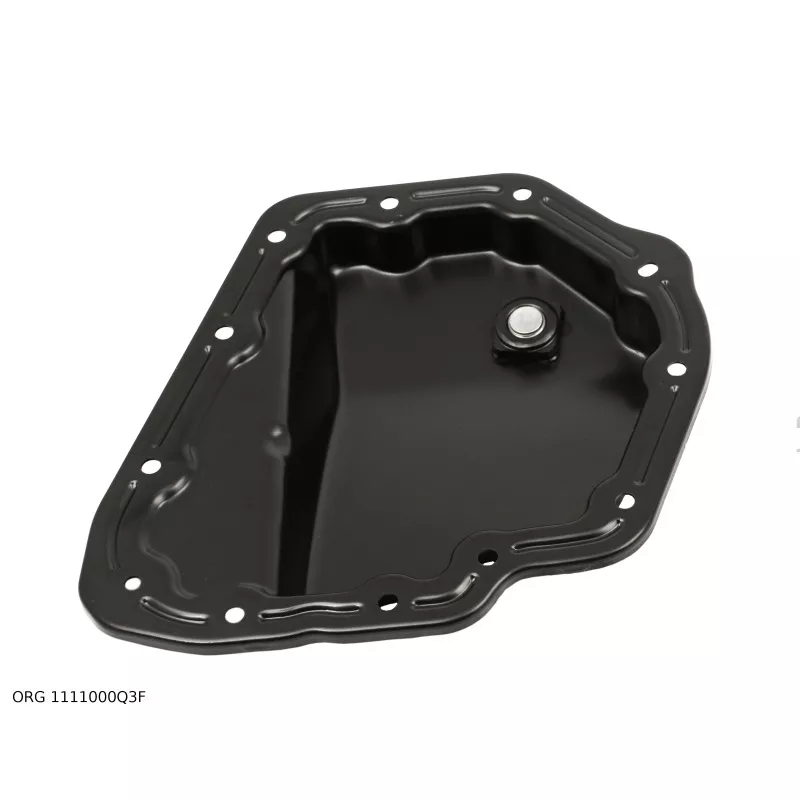 Carter d'huile OE 1111000Q3F