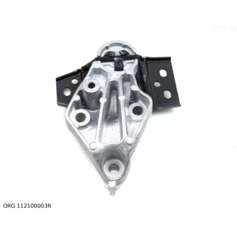 Support moteur OE 112100003R