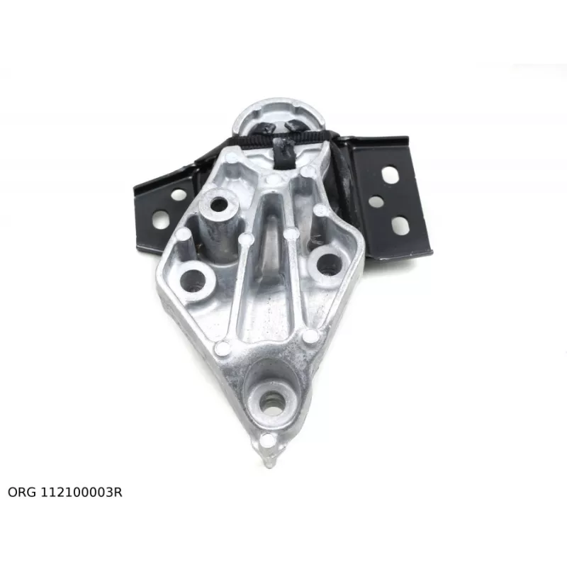 Support moteur OE 112100003R