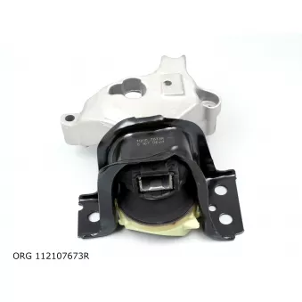 Support moteur OE 112107673R