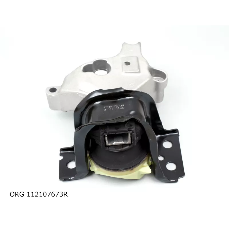 Support moteur OE 112107673R