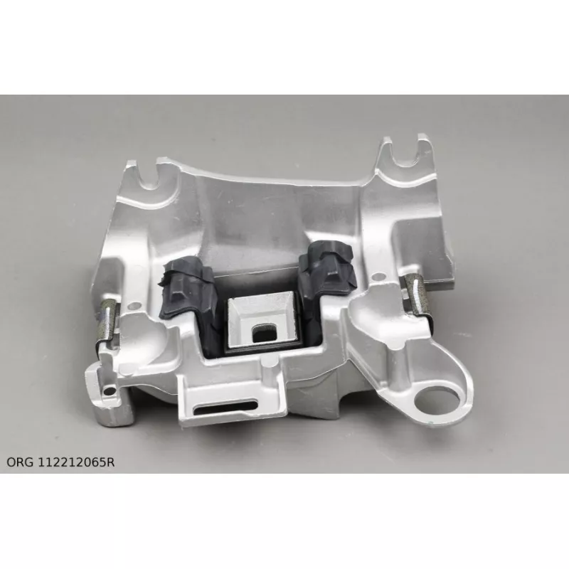 Suspension, boîte de vitesse manuelle OE 112212065R