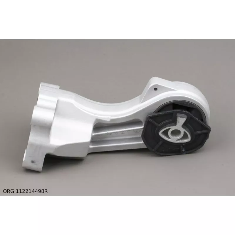 Support moteur avant gauche OE 112214498R