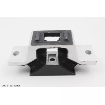 Support moteur OE 1123100Q0E