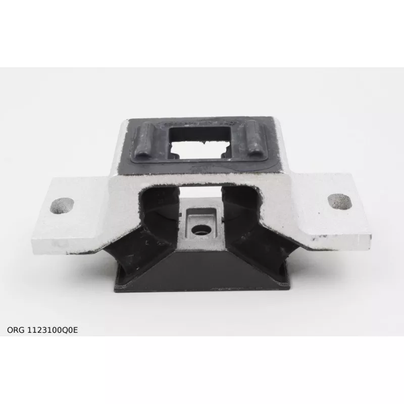 Support moteur OE 1123100Q0E