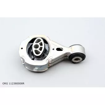 Support moteur OE 112380008R