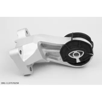 Support moteur OE 113757025R
