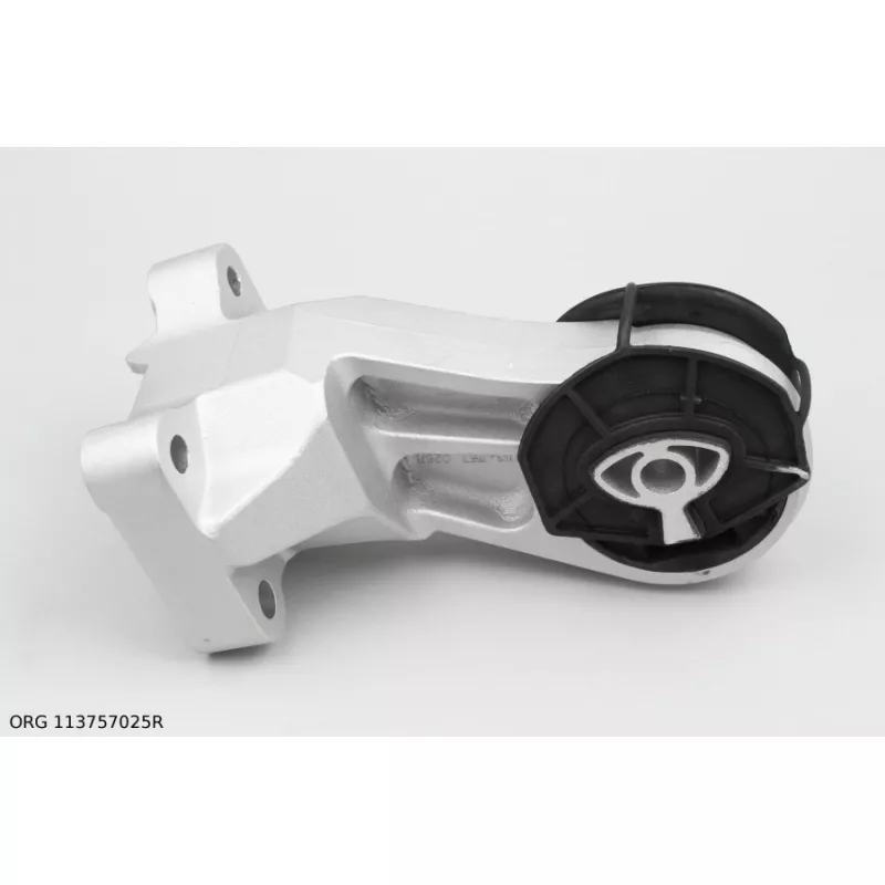 Support moteur OE 113757025R