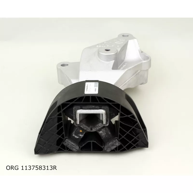 Support moteur OE 113758313R