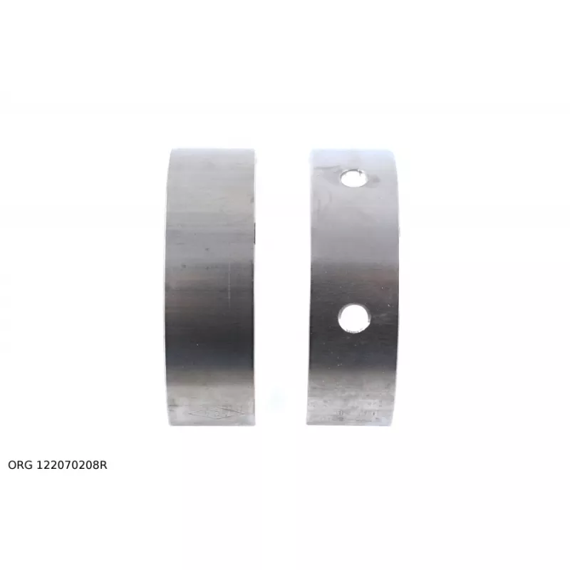Kit de coussinet de vilebrequin OE 122070208R