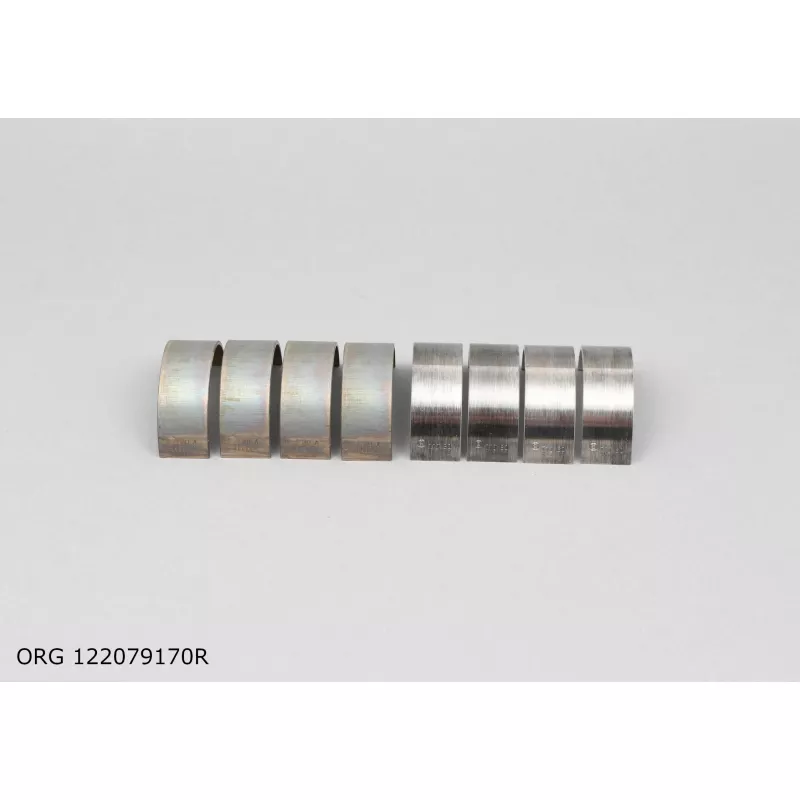 Kit de coussinets de bielle OE 122079170R