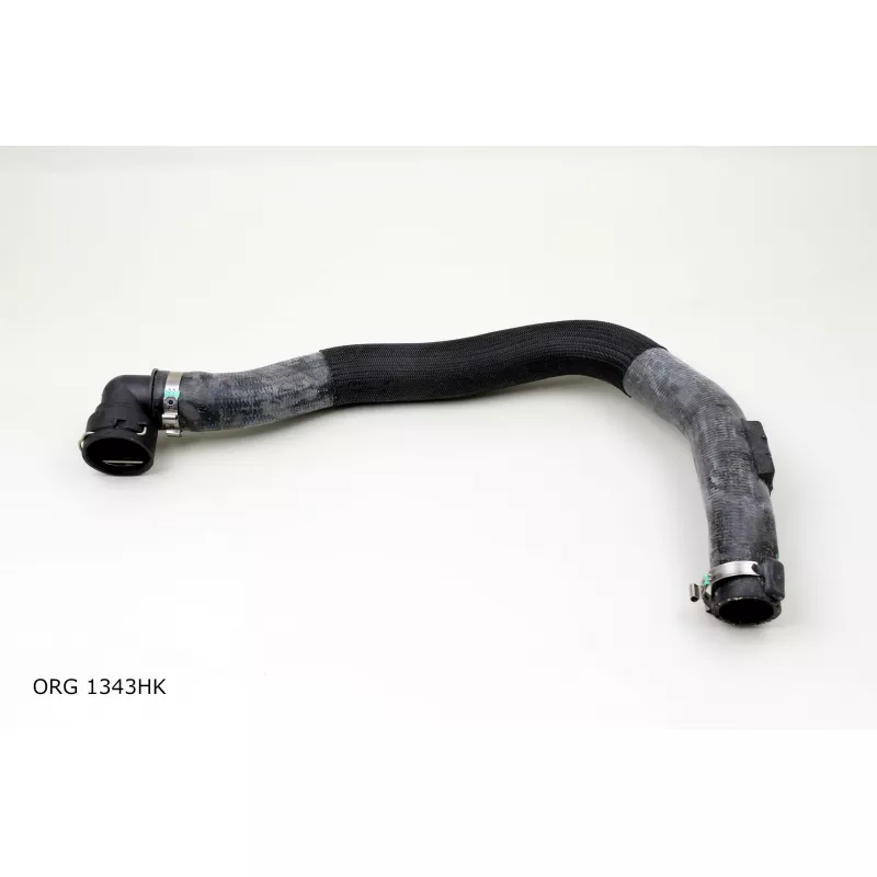 Durite de radiateur OE 1343HK