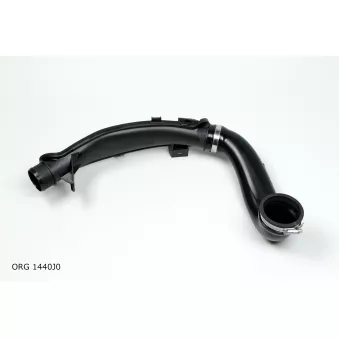 Gaine de suralimentation OE 1440J0