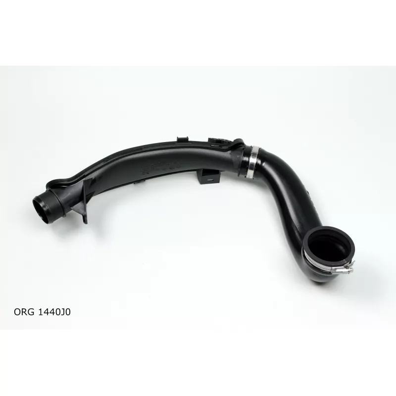 Gaine de suralimentation OE 1440J0