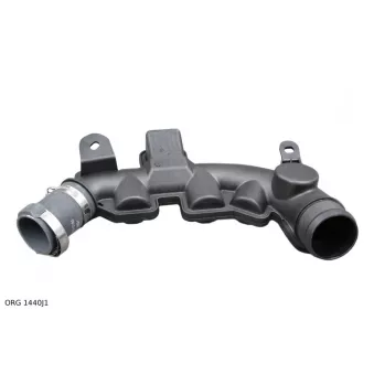 Gaine de suralimentation OE 1440J1