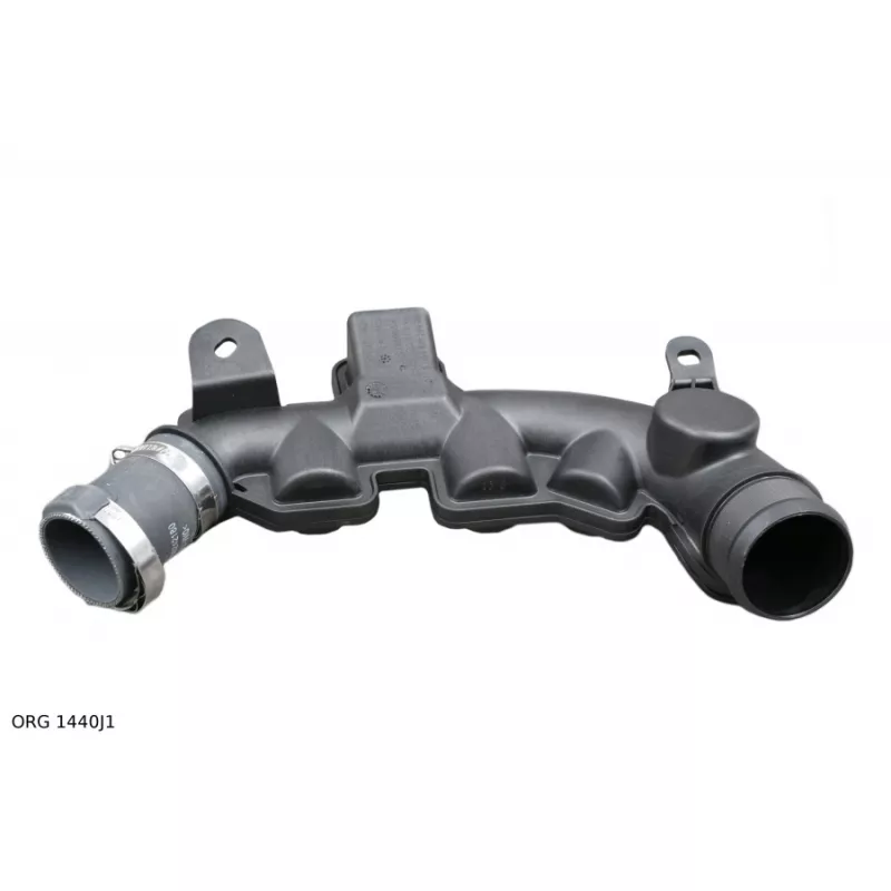 Gaine de suralimentation OE 1440J1
