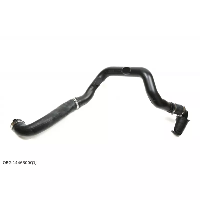 Gaine de suralimentation OE 1446300Q1J