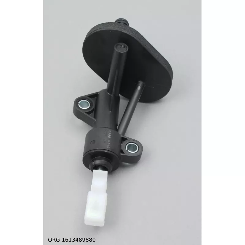 Cylindre émetteur, embrayage OE 1613489880