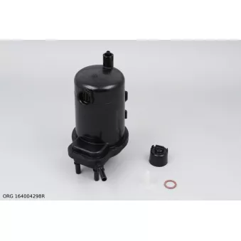 Filtre à carburant OE 164004298R