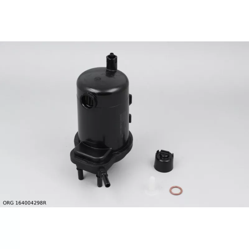 Filtre à carburant OE 164004298R