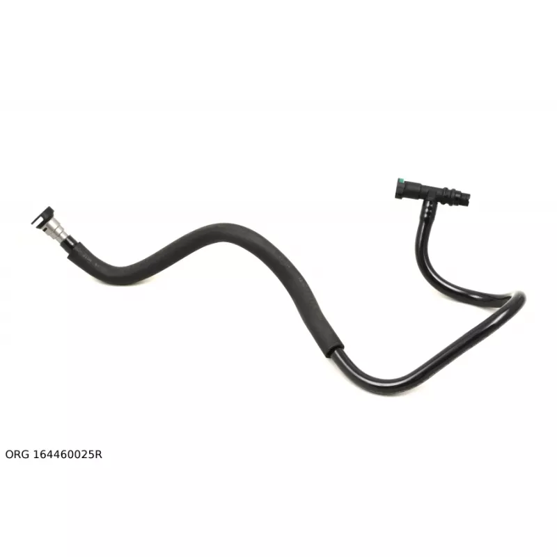 Tuyau, carburant de fuite OE 164460025R