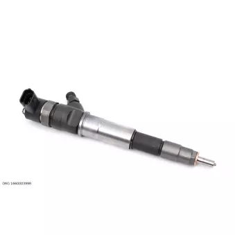 Injecteur OE 166000399R