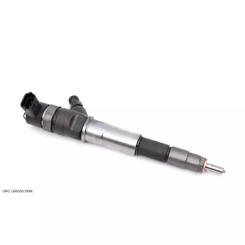 Injecteur OE 166000399R