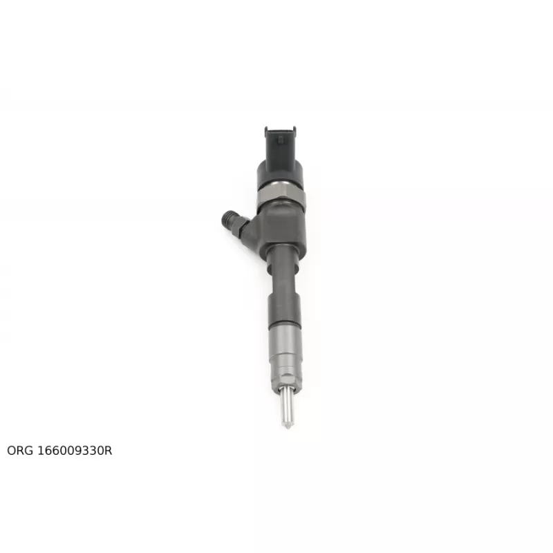 Injecteur OE 166009330R