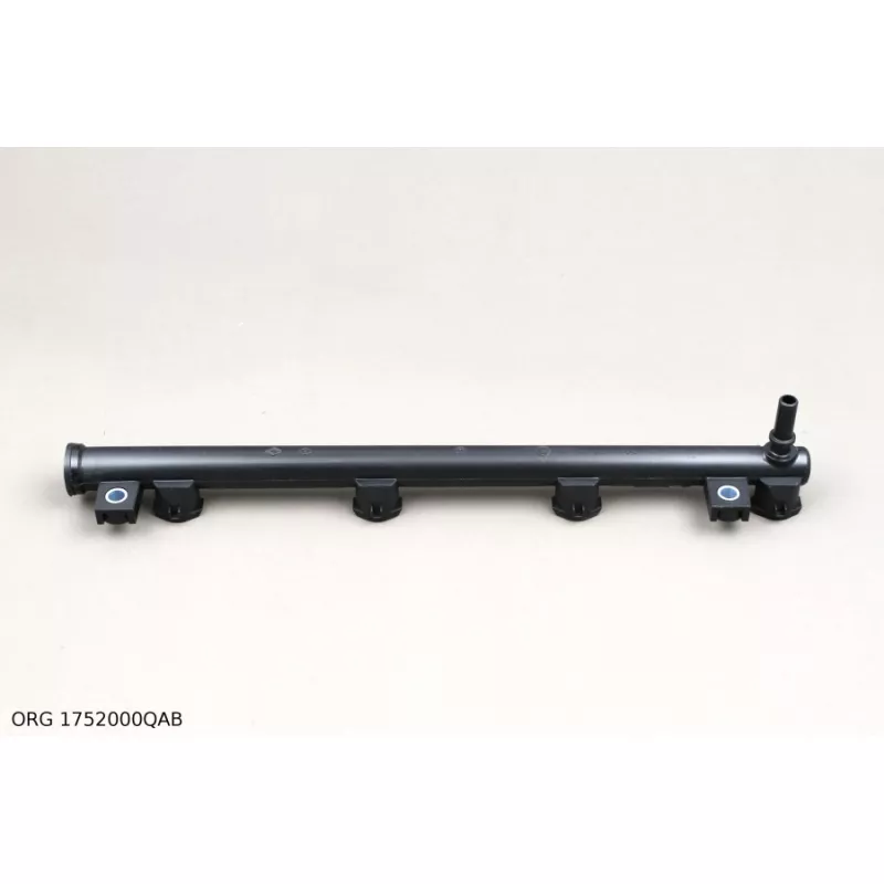 Conduite à haute pression, injection OE 1752000QAB