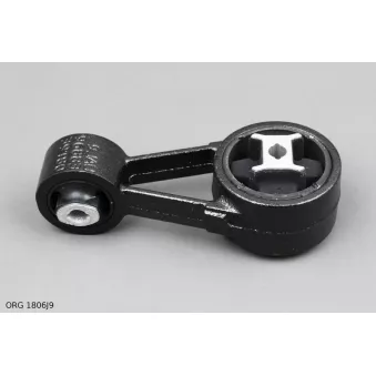 Support moteur OE 1806J9