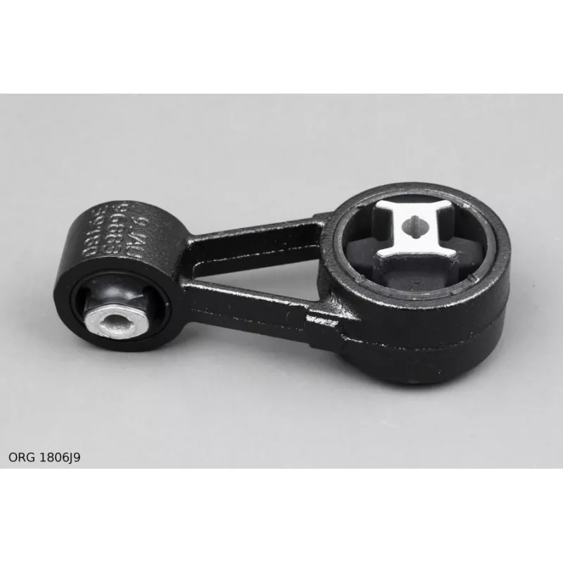 Support moteur OE 1806J9