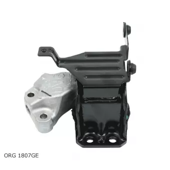 Support moteur OE 1807GE