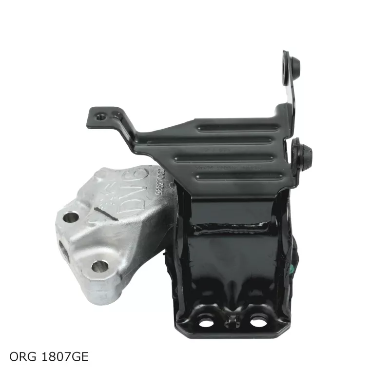 Support moteur OE 1807GE