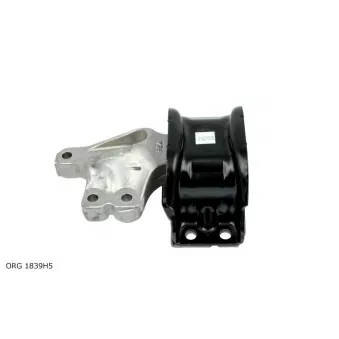 Support moteur OE 1839H5
