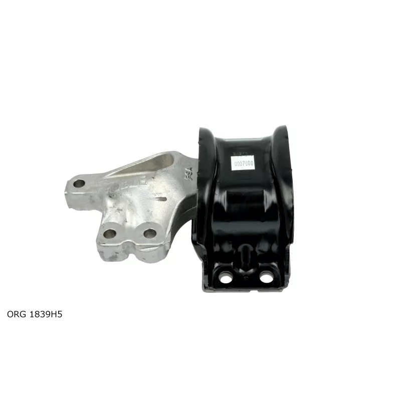 Support moteur OE 1839H5