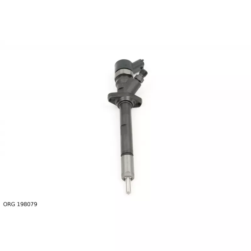 Injecteur OE 198079