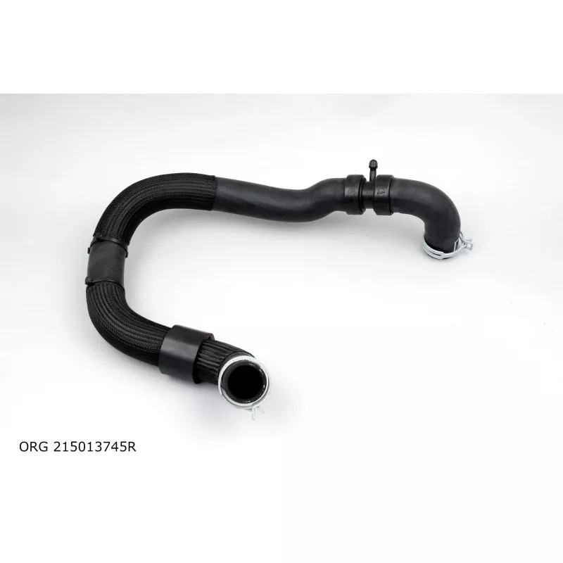Durite de radiateur OE 215013745R